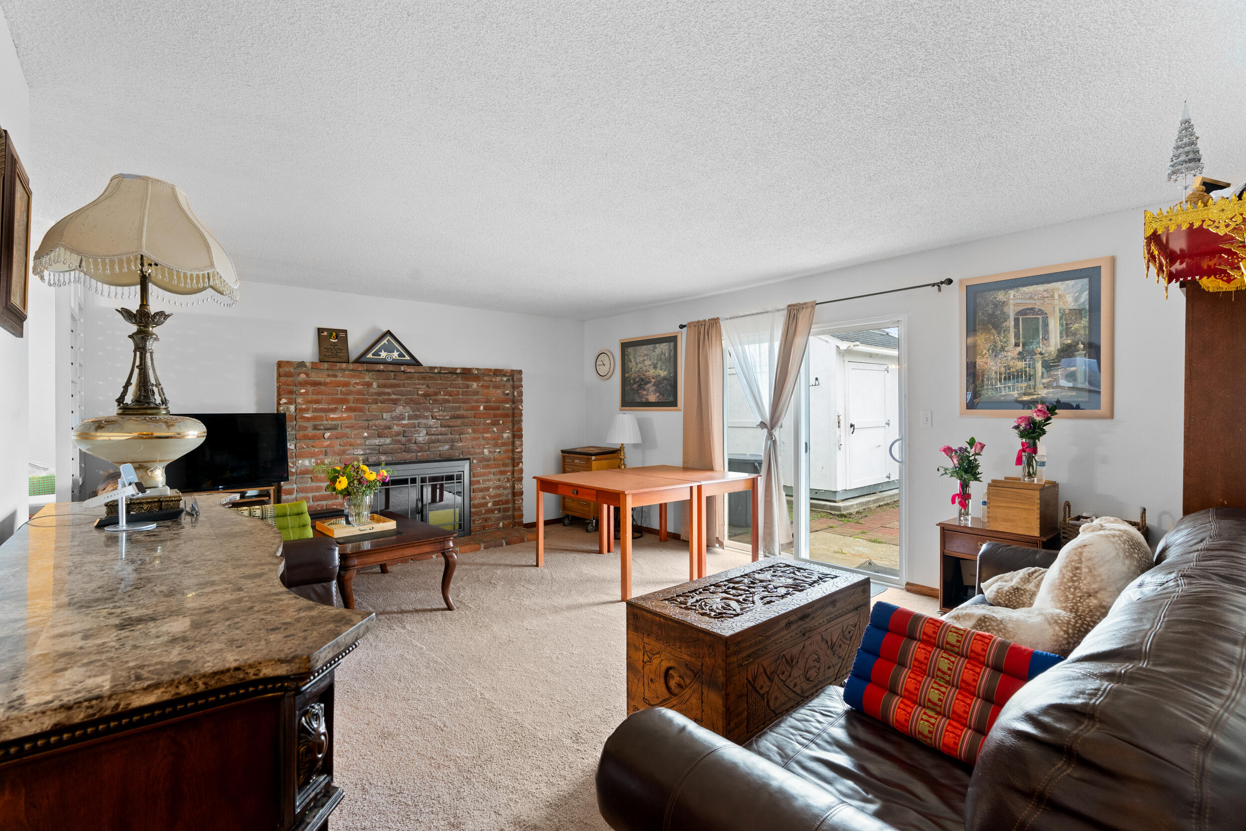 4088 Stardust Road