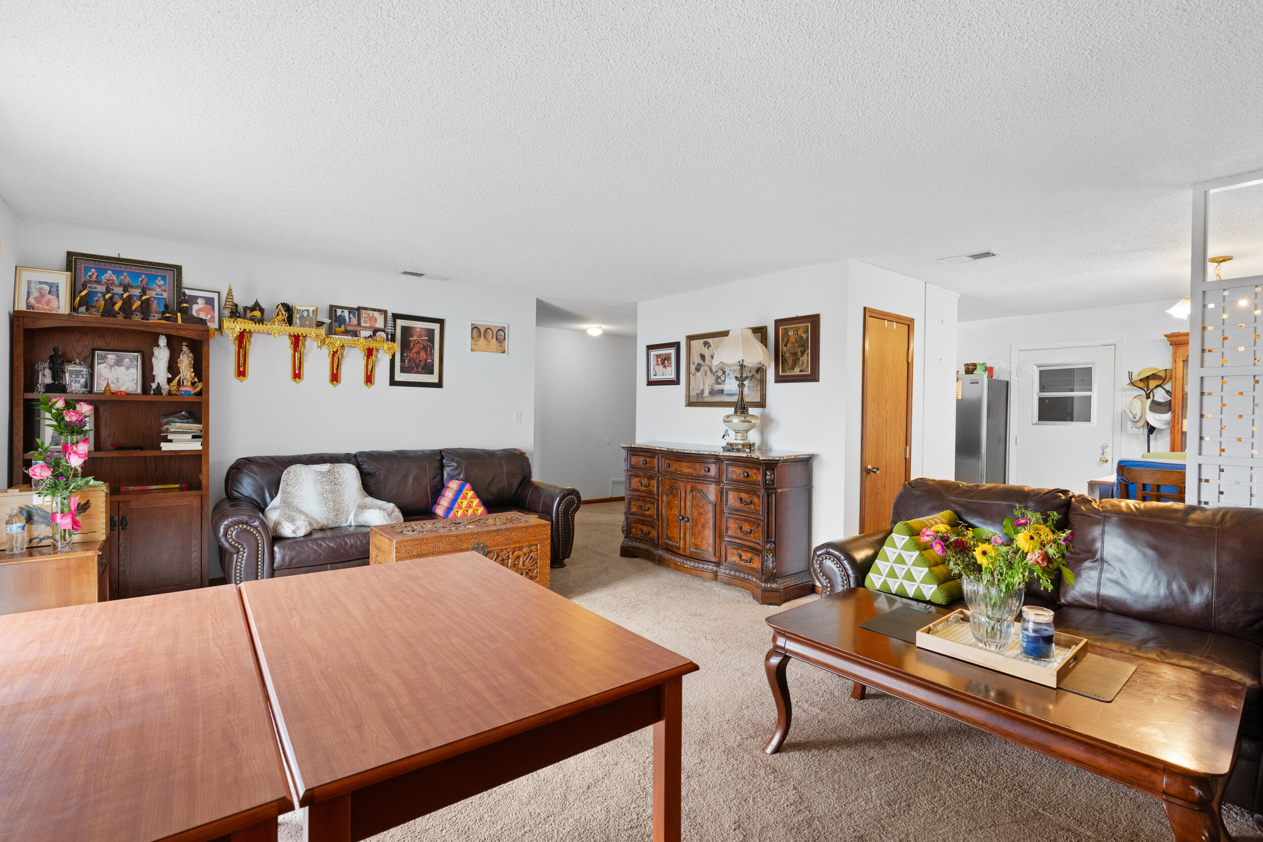 4088 Stardust Road