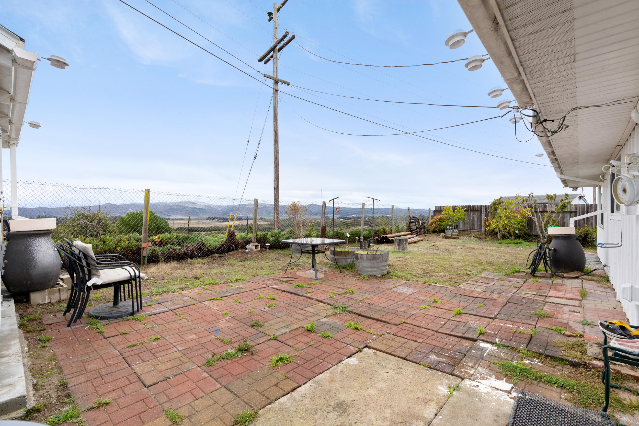 4088 Stardust Road