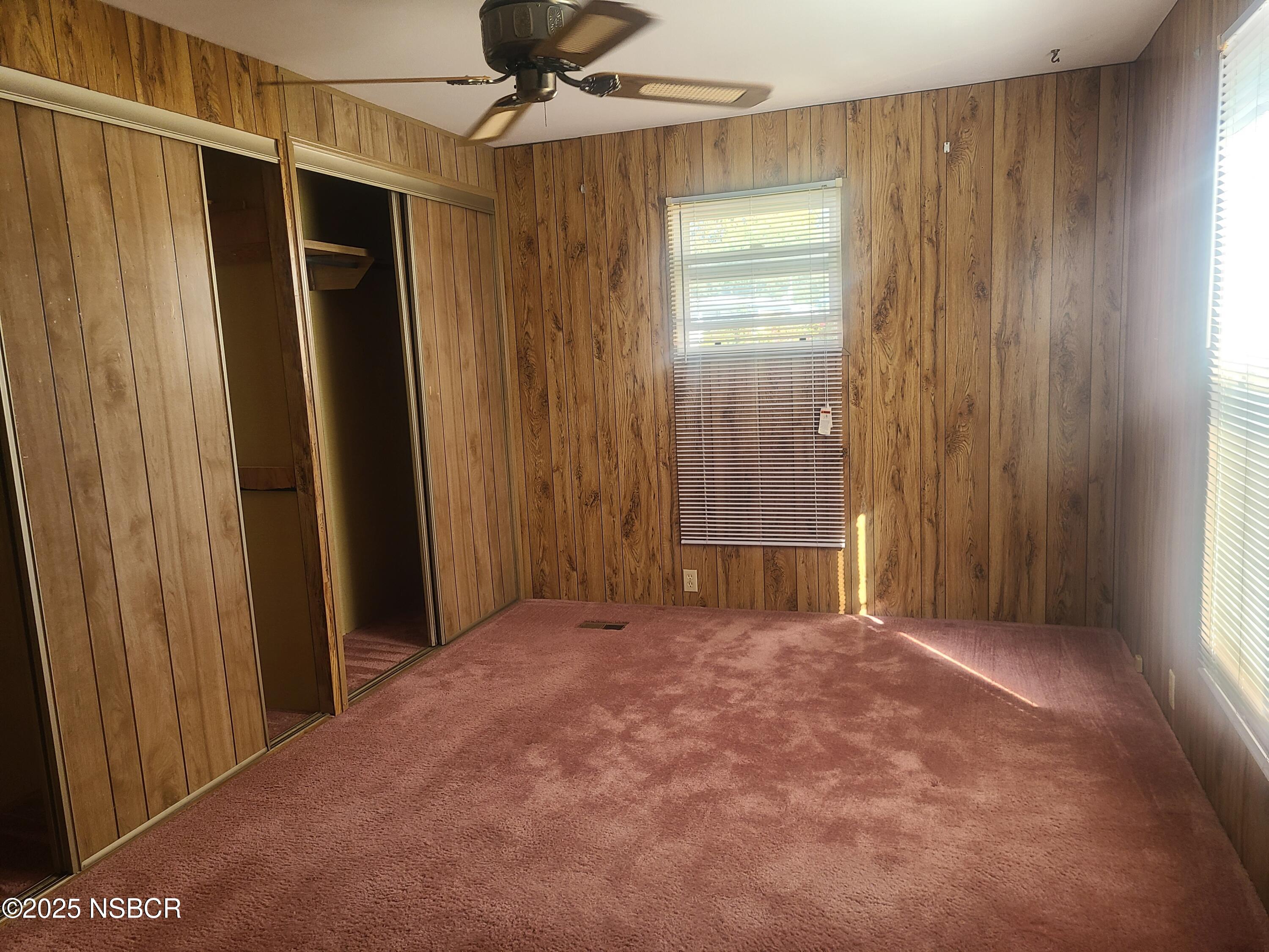 701 E Pine Avenue, 176