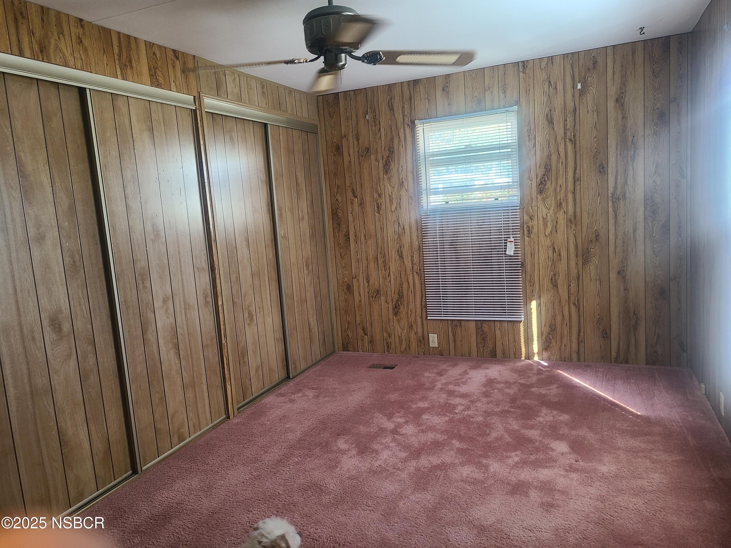 701 E Pine Avenue, 176