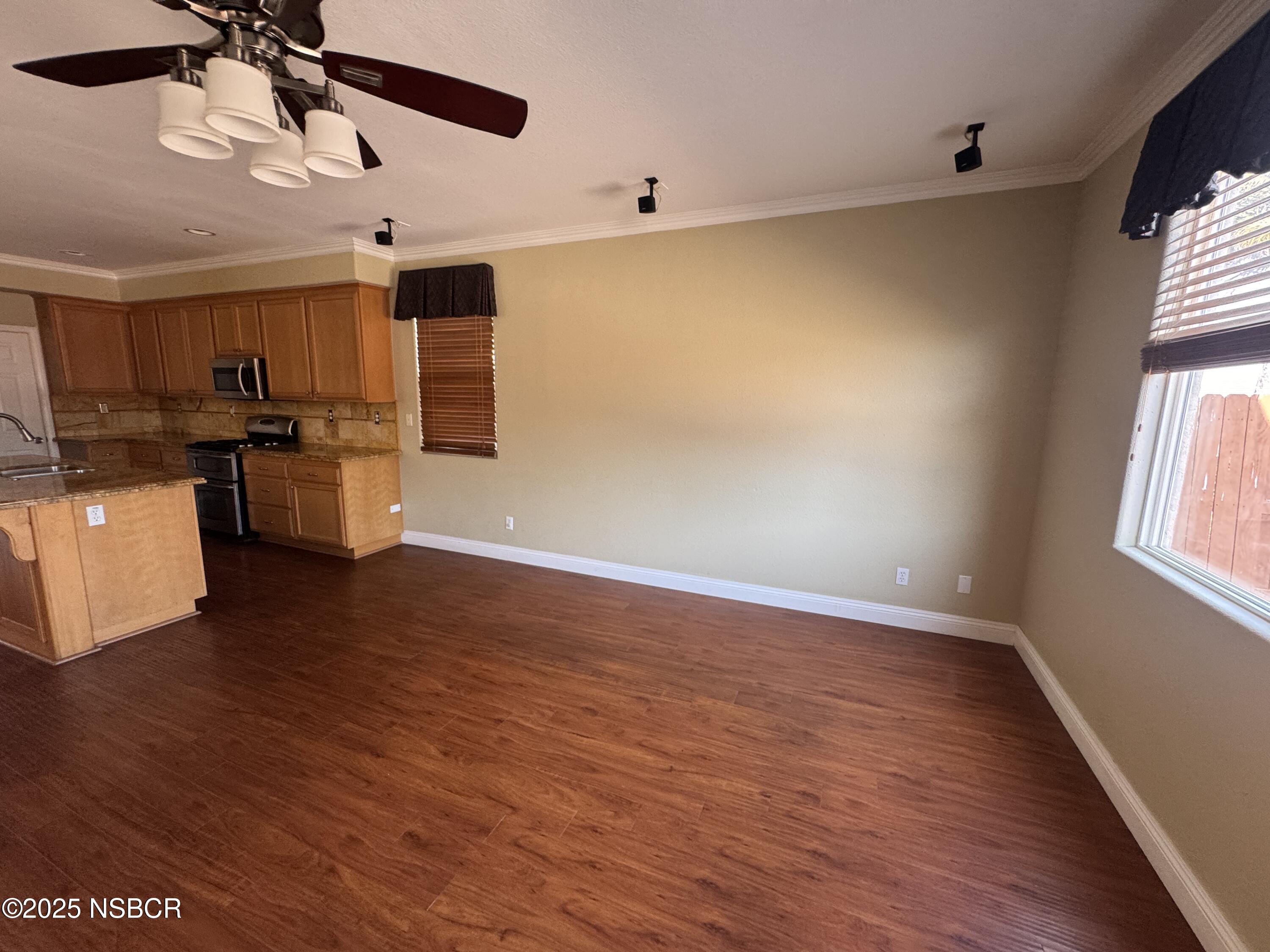 428 S Z Street