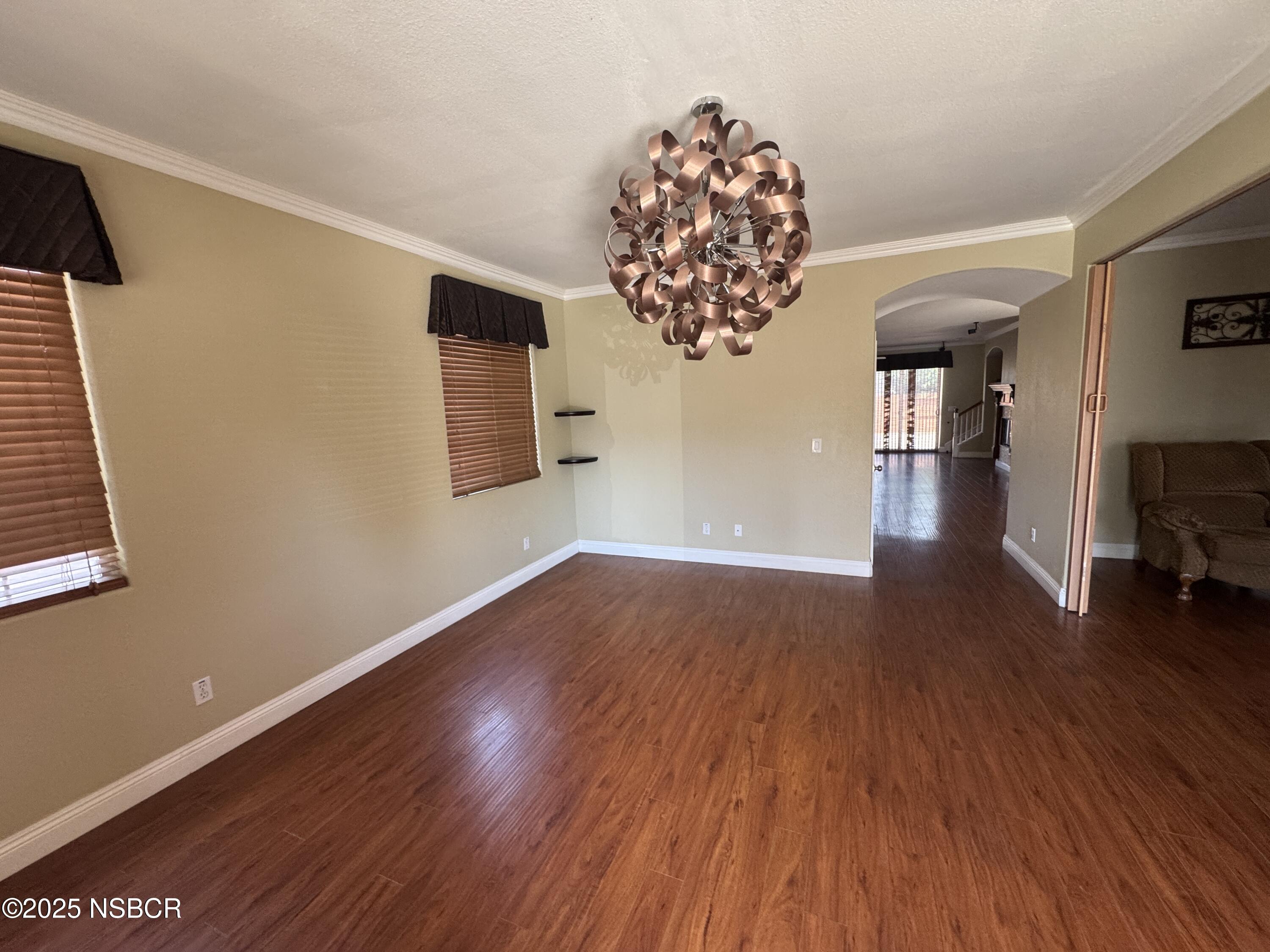 428 S Z Street