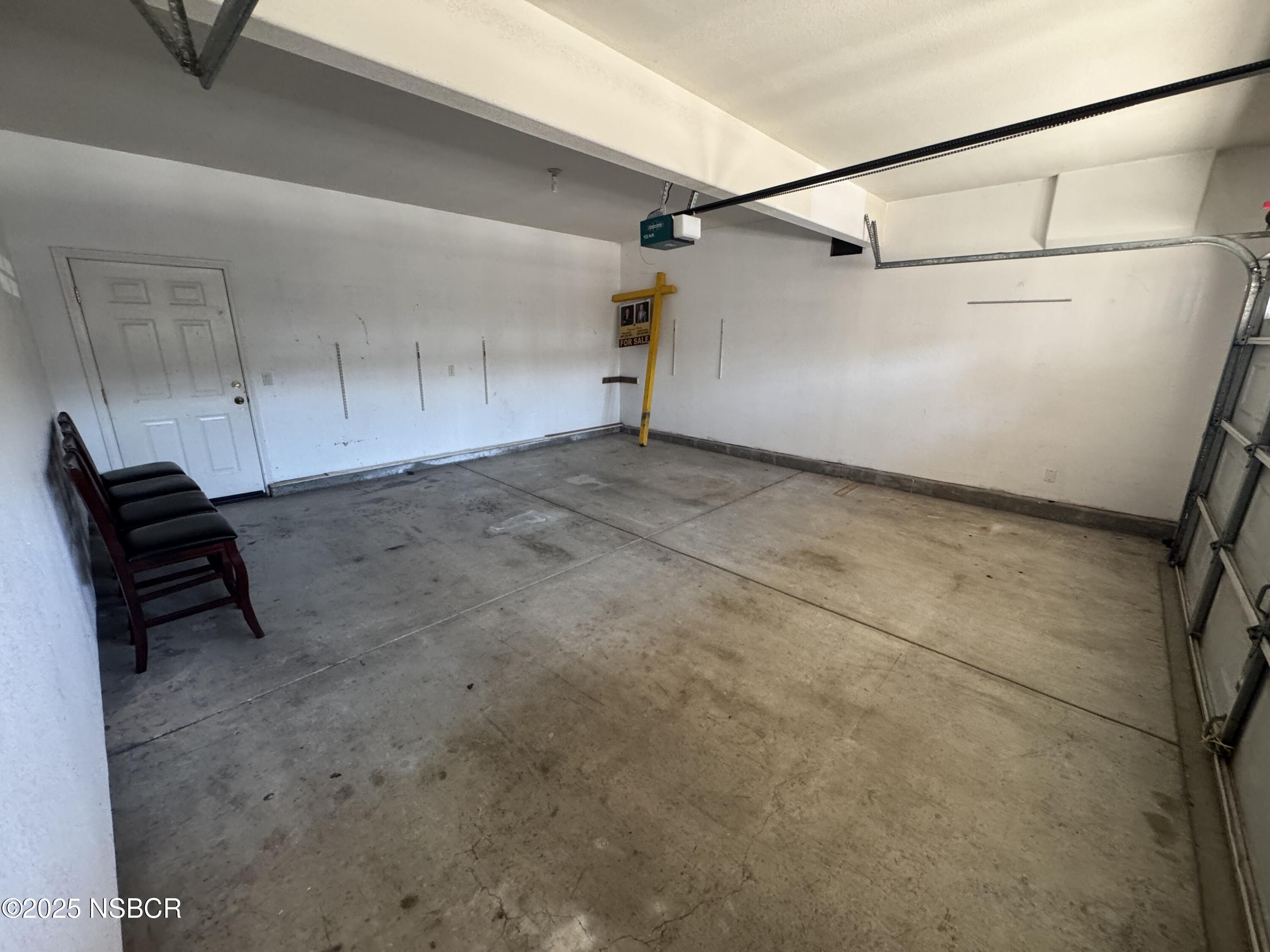 428 S Z Street