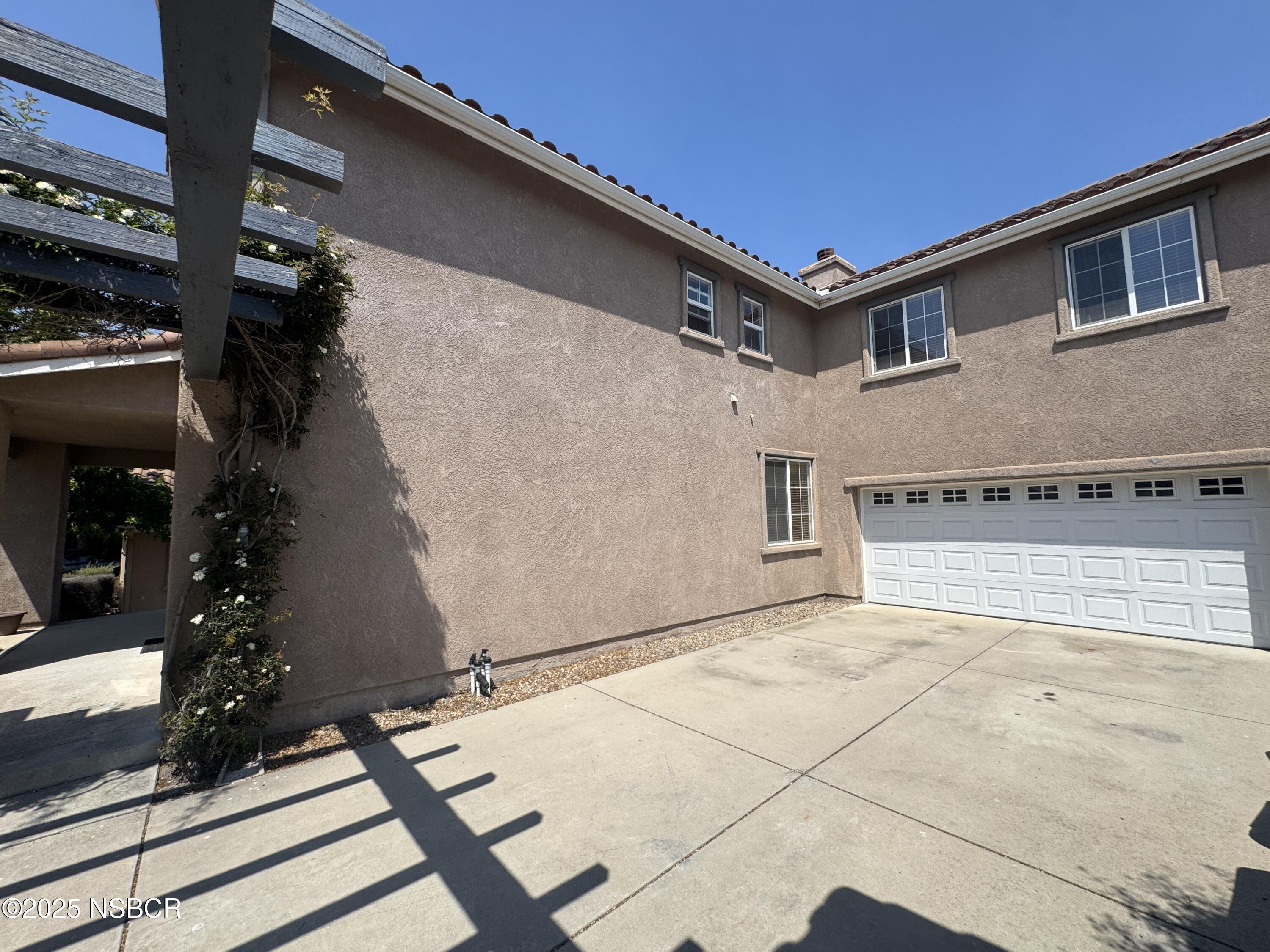 428 S Z Street