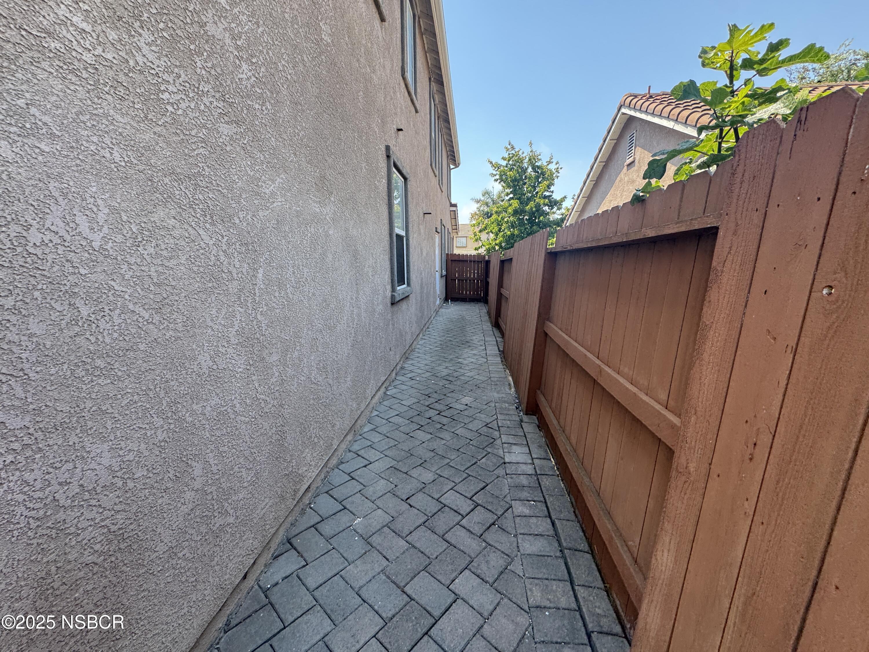 428 S Z Street