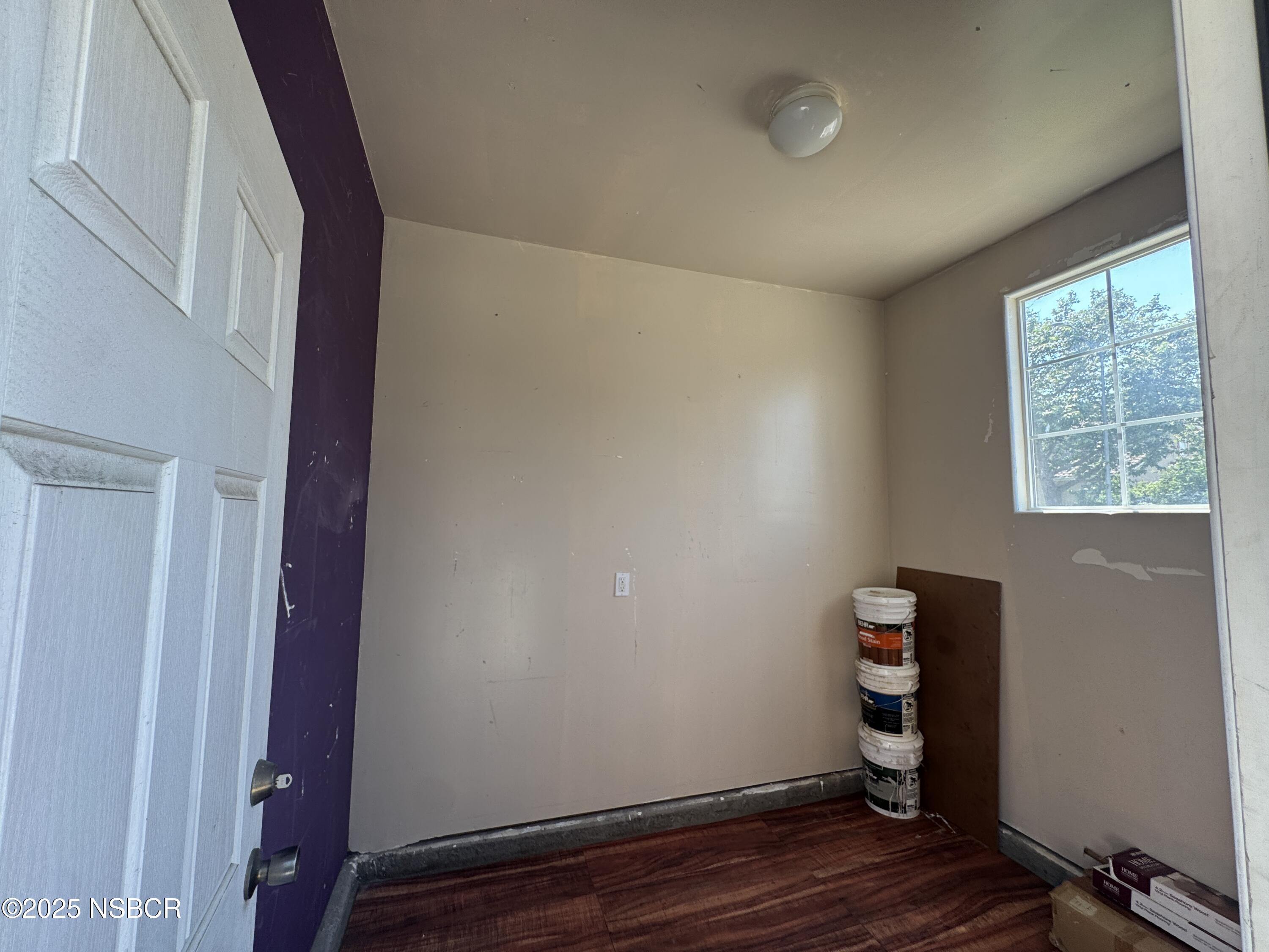428 S Z Street