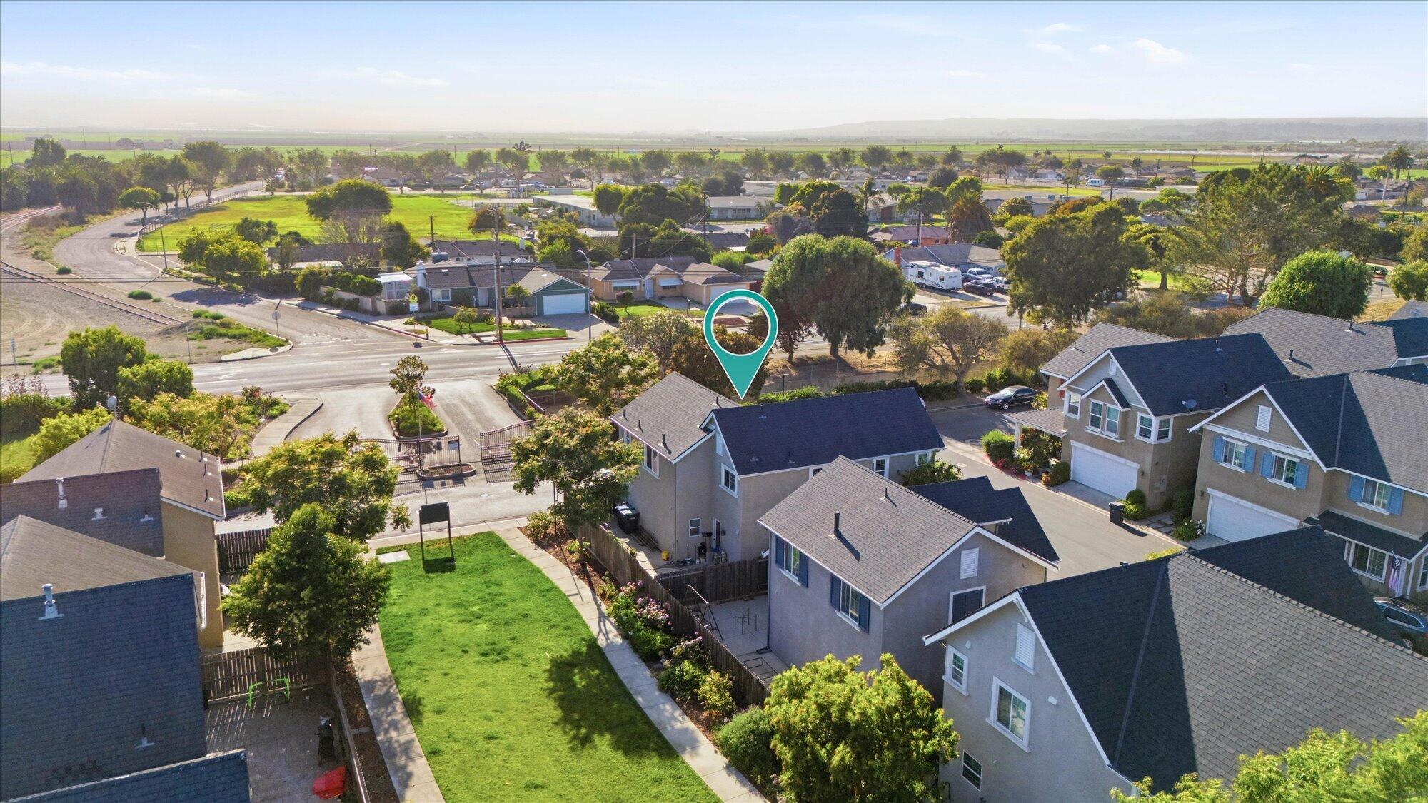 1426 Plum Avenue