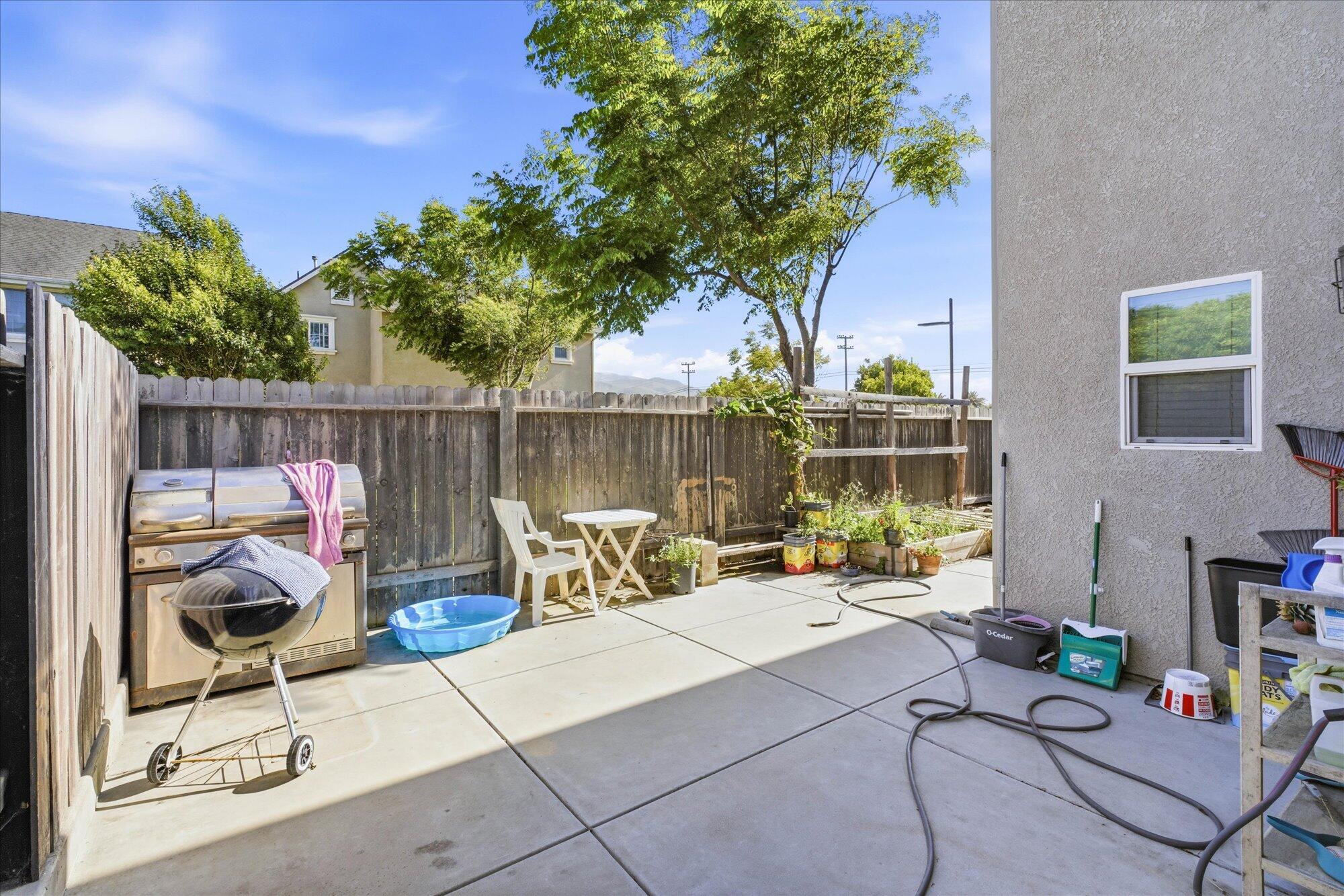 1426 Plum Avenue