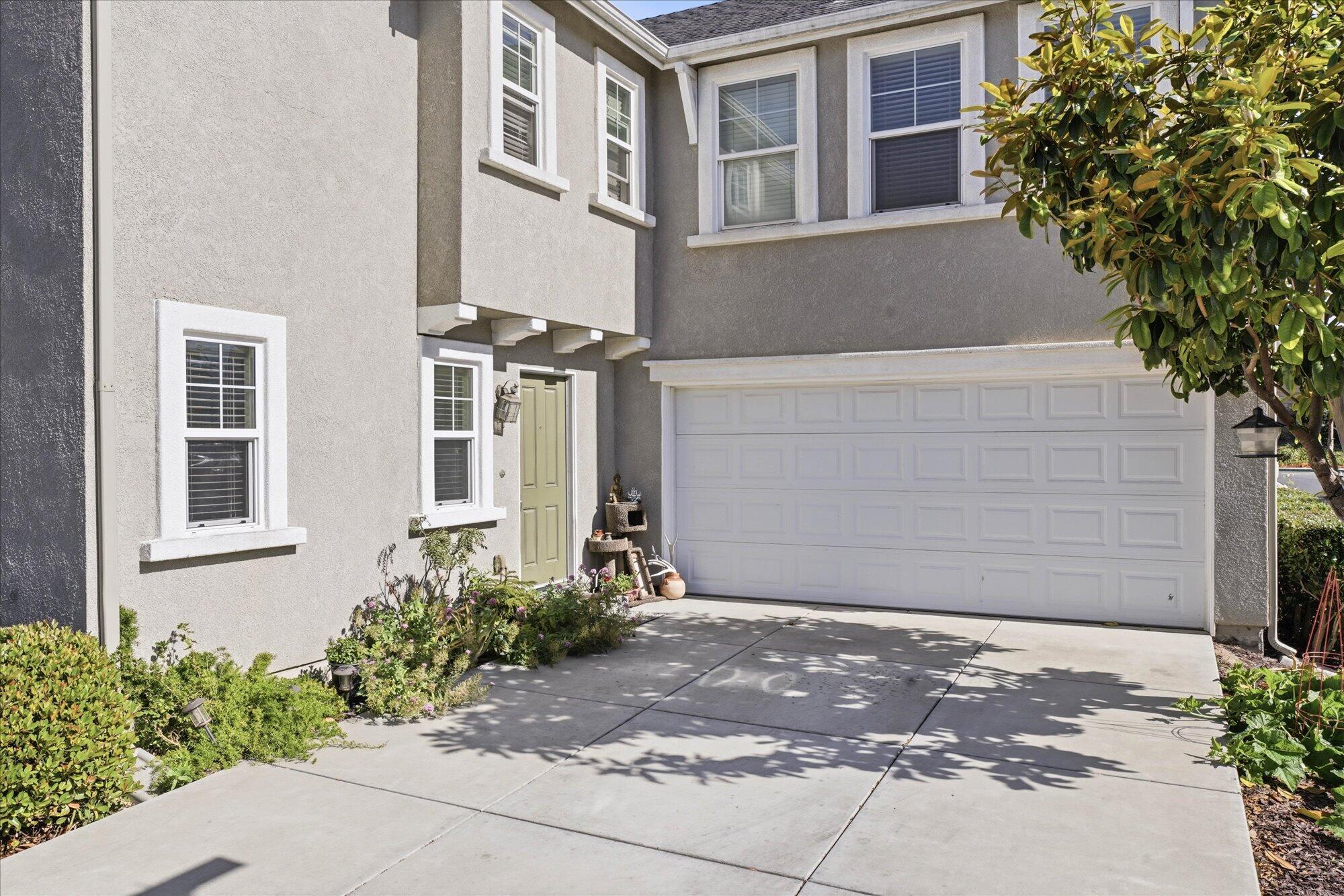 1426 Plum Avenue