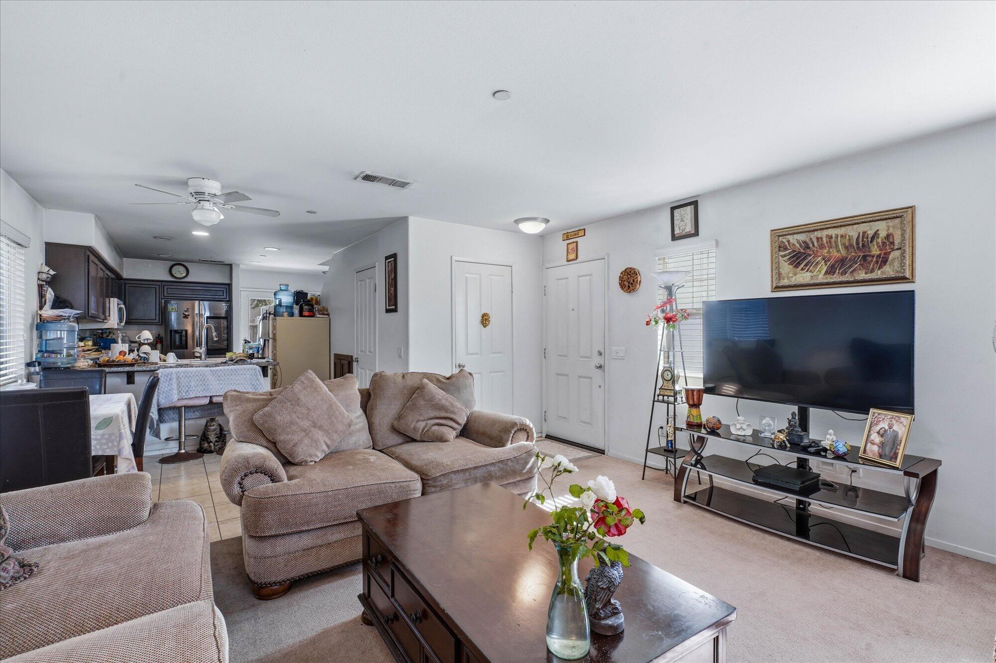 1426 Plum Avenue