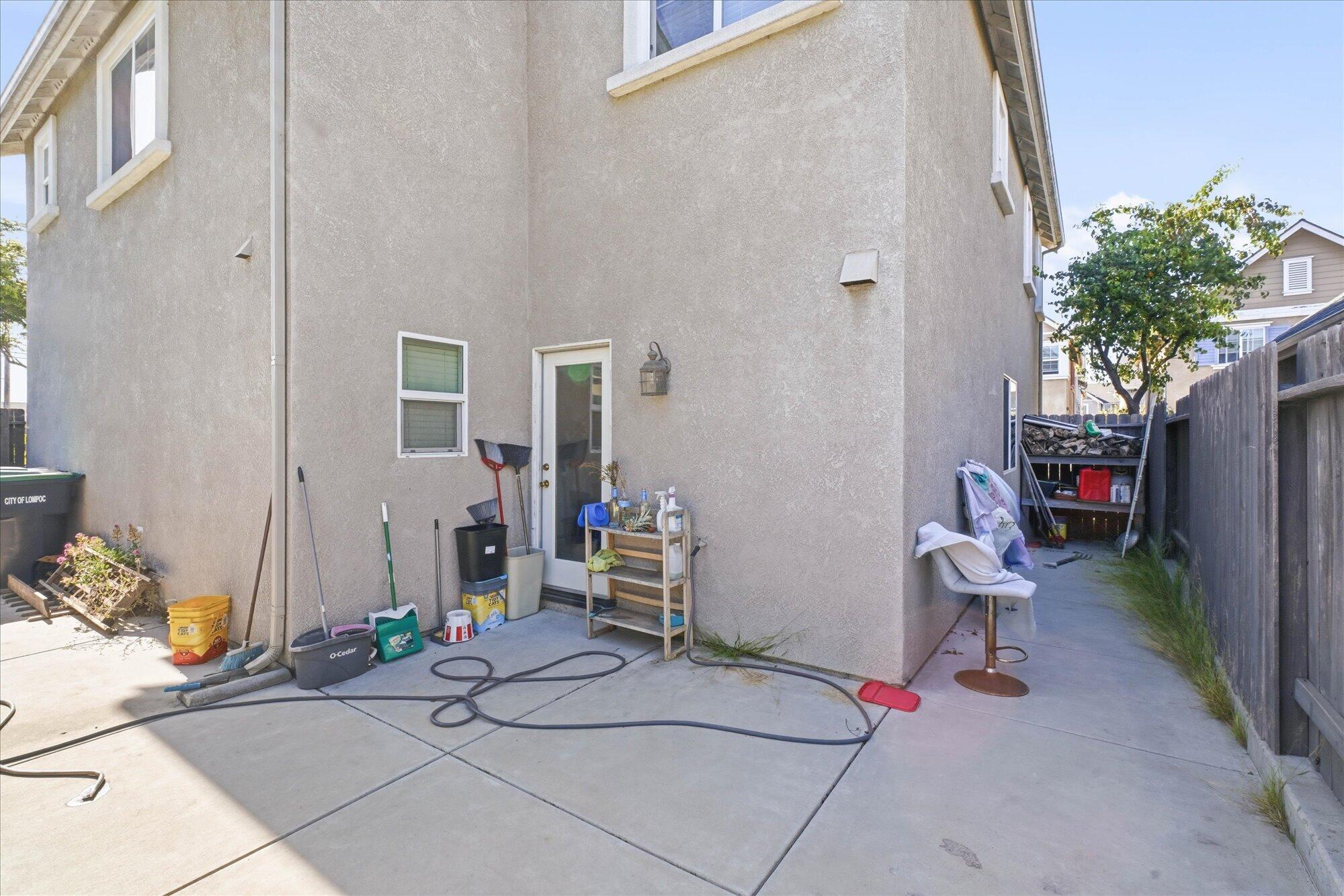 1426 Plum Avenue