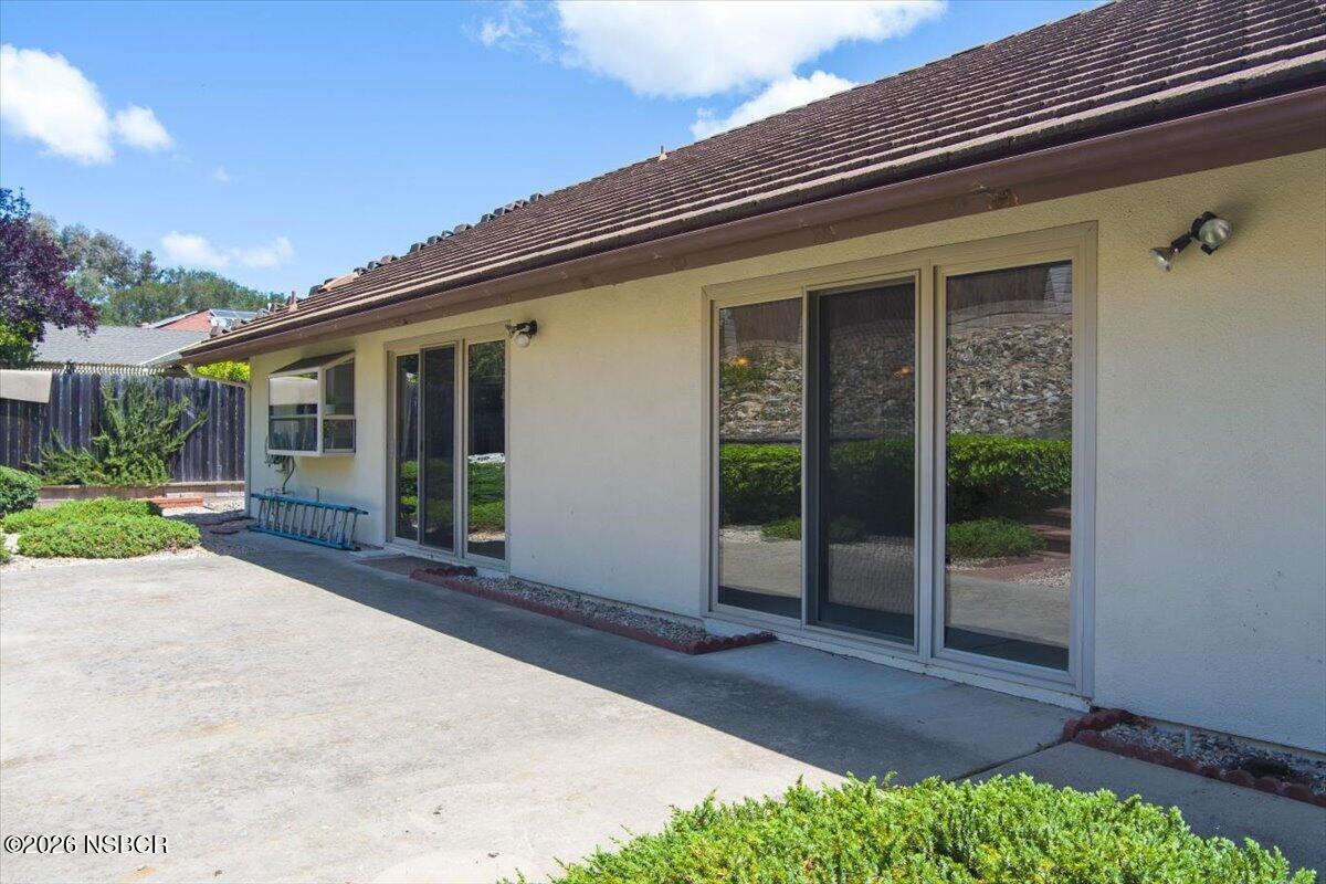 35 Aldebaran Avenue