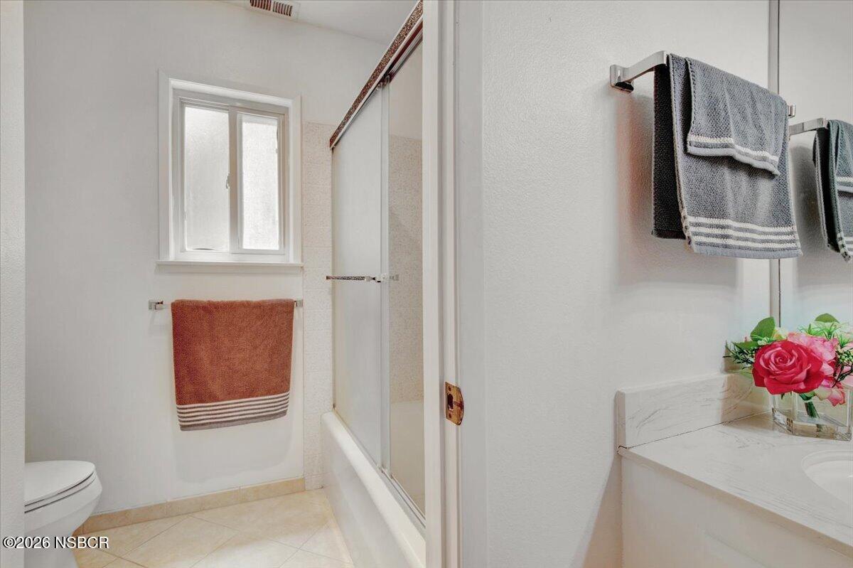 35 Aldebaran Avenue