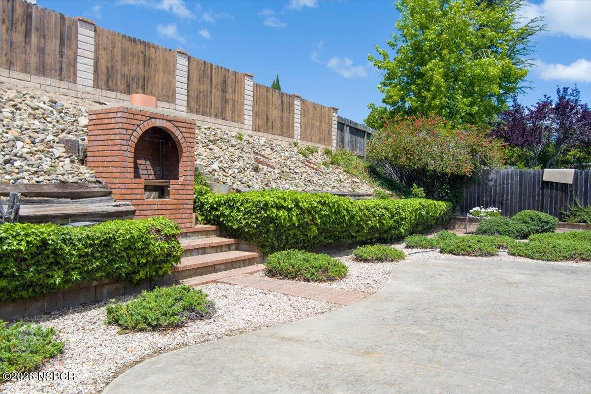 35 Aldebaran Avenue