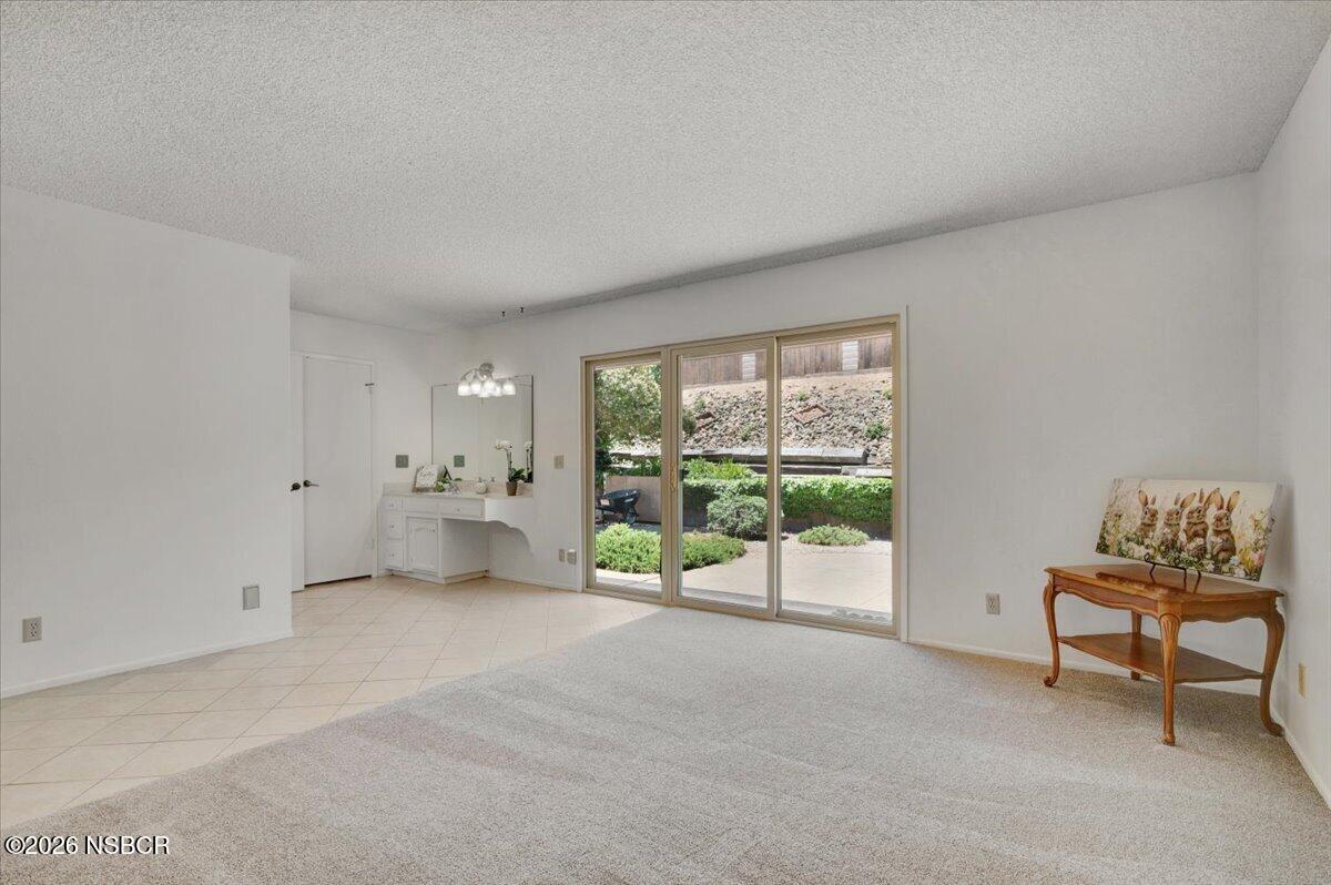 35 Aldebaran Avenue