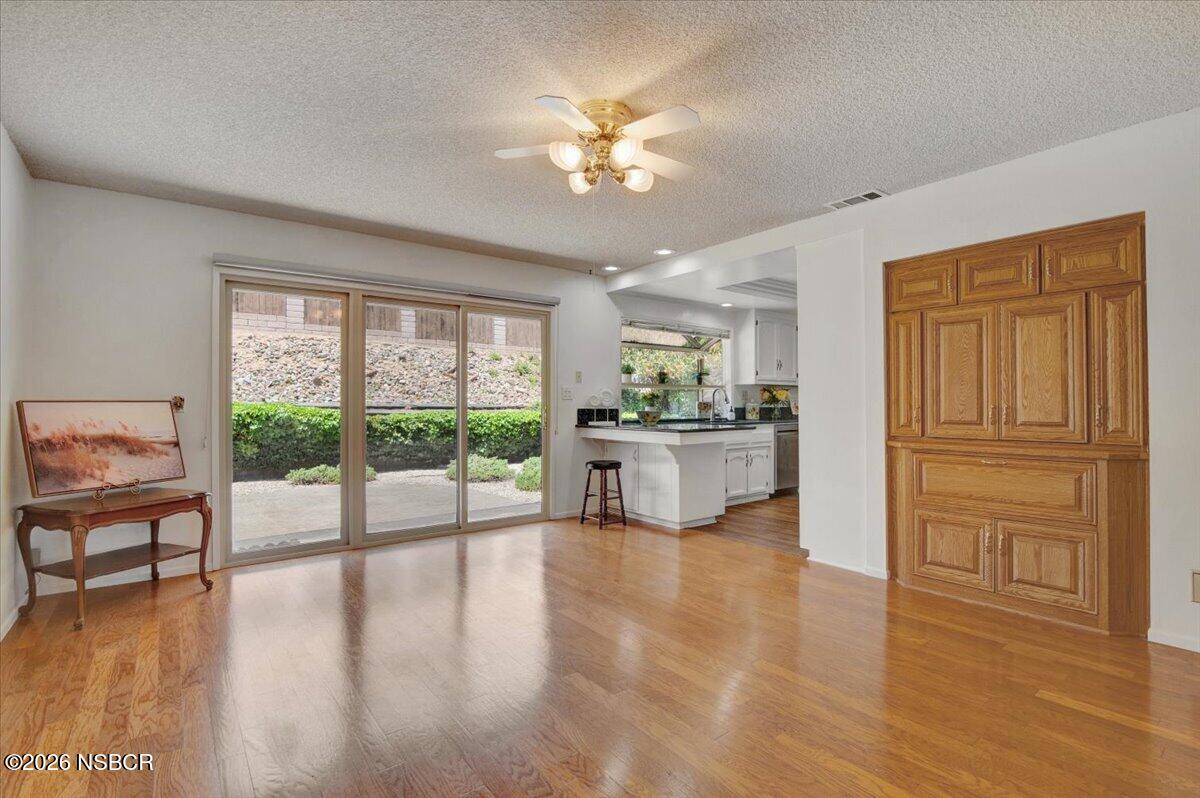 35 Aldebaran Avenue