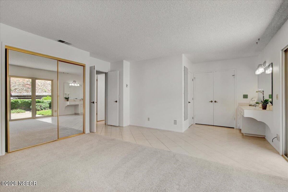 35 Aldebaran Avenue