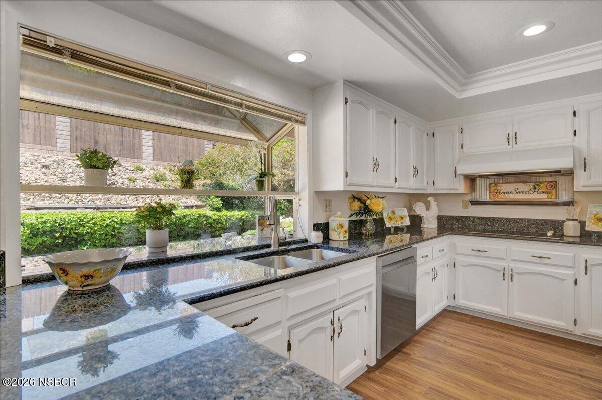 35 Aldebaran Avenue