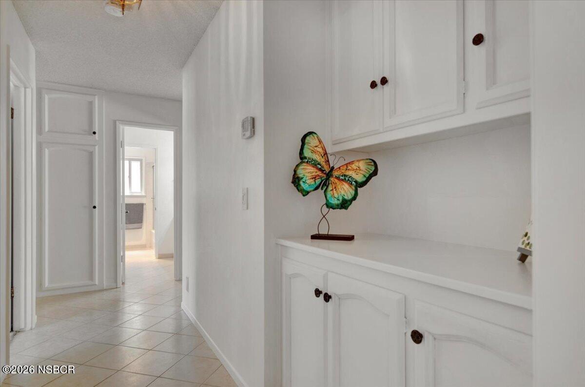 35 Aldebaran Avenue