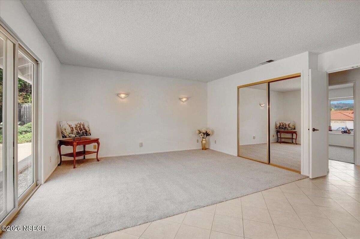 35 Aldebaran Avenue