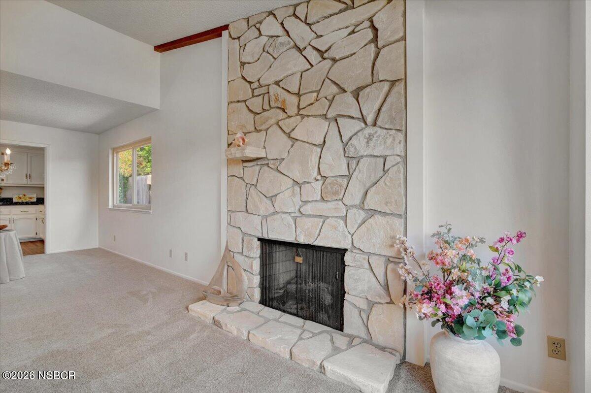 35 Aldebaran Avenue