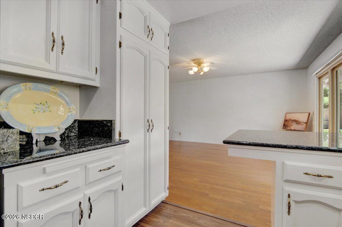 35 Aldebaran Avenue