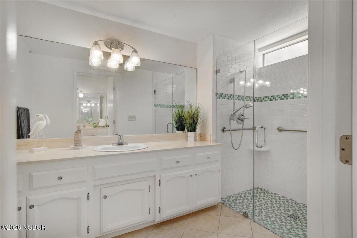 35 Aldebaran Avenue