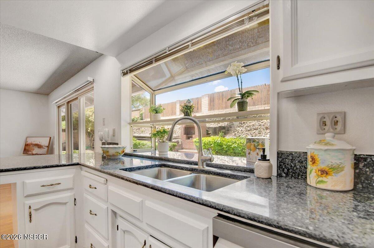 35 Aldebaran Avenue