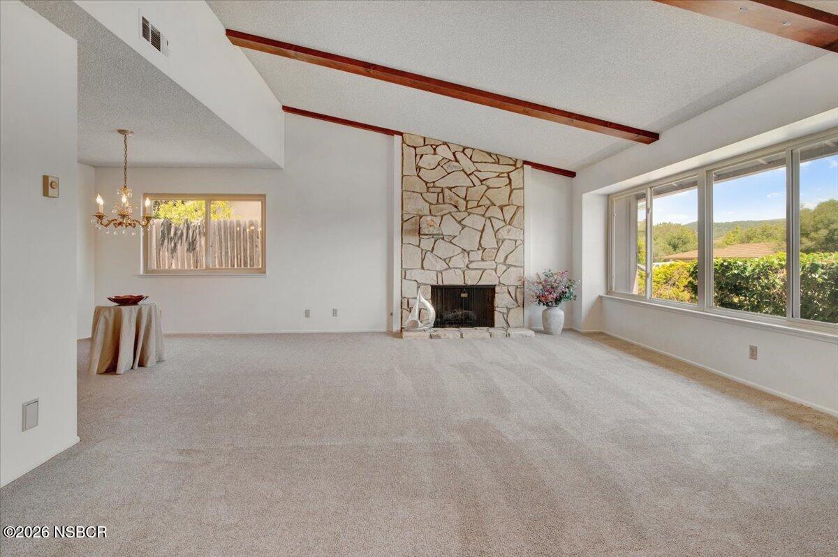 35 Aldebaran Avenue