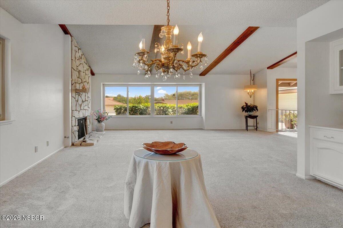 35 Aldebaran Avenue