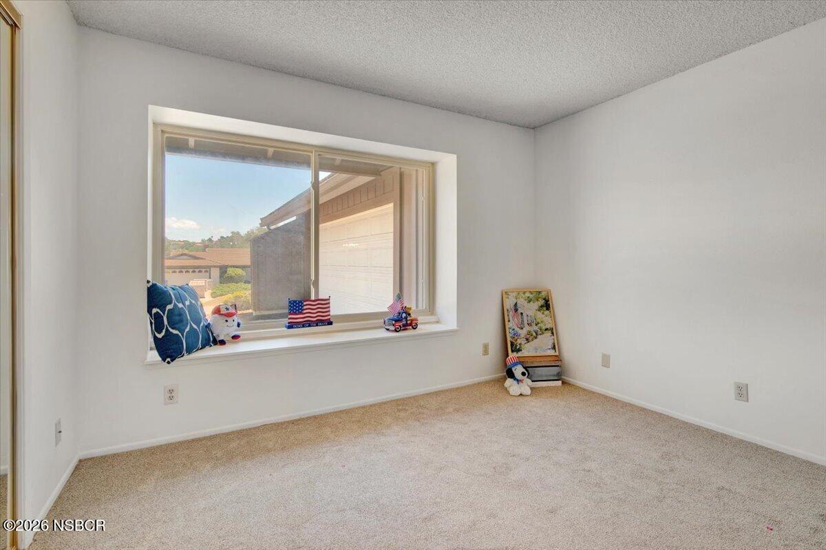 35 Aldebaran Avenue