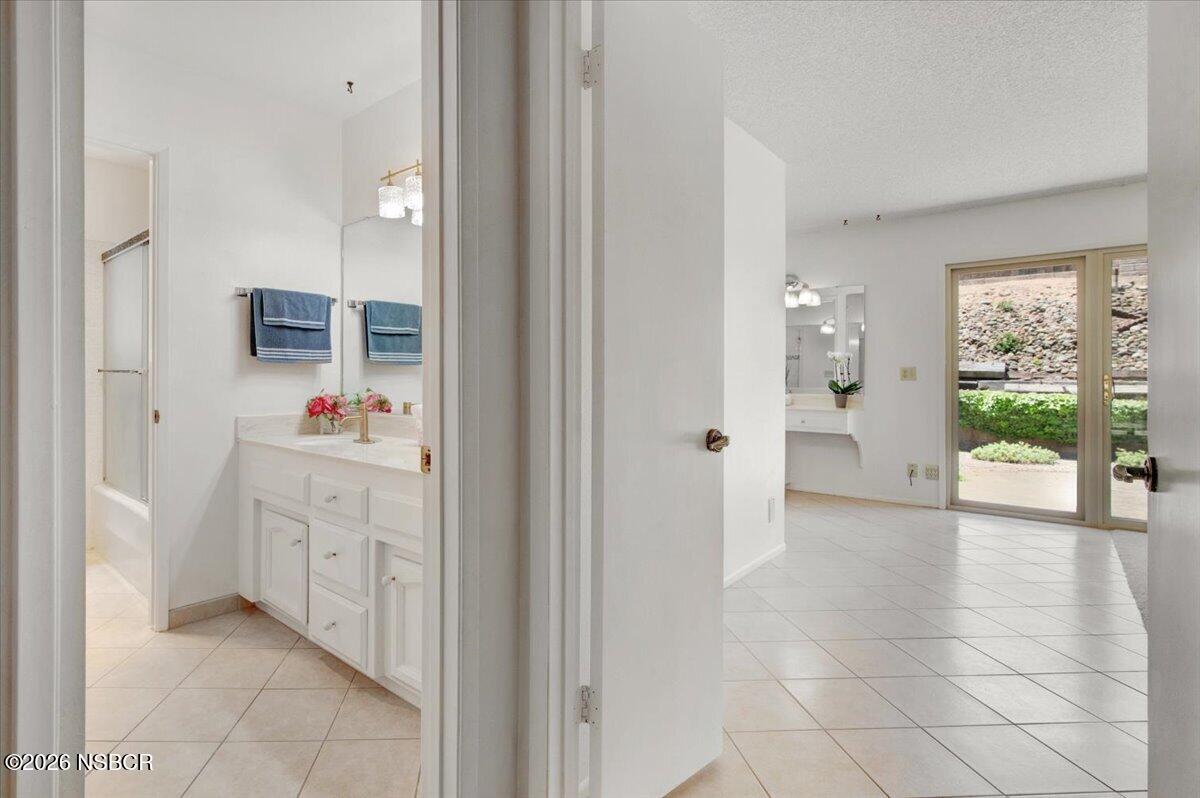 35 Aldebaran Avenue