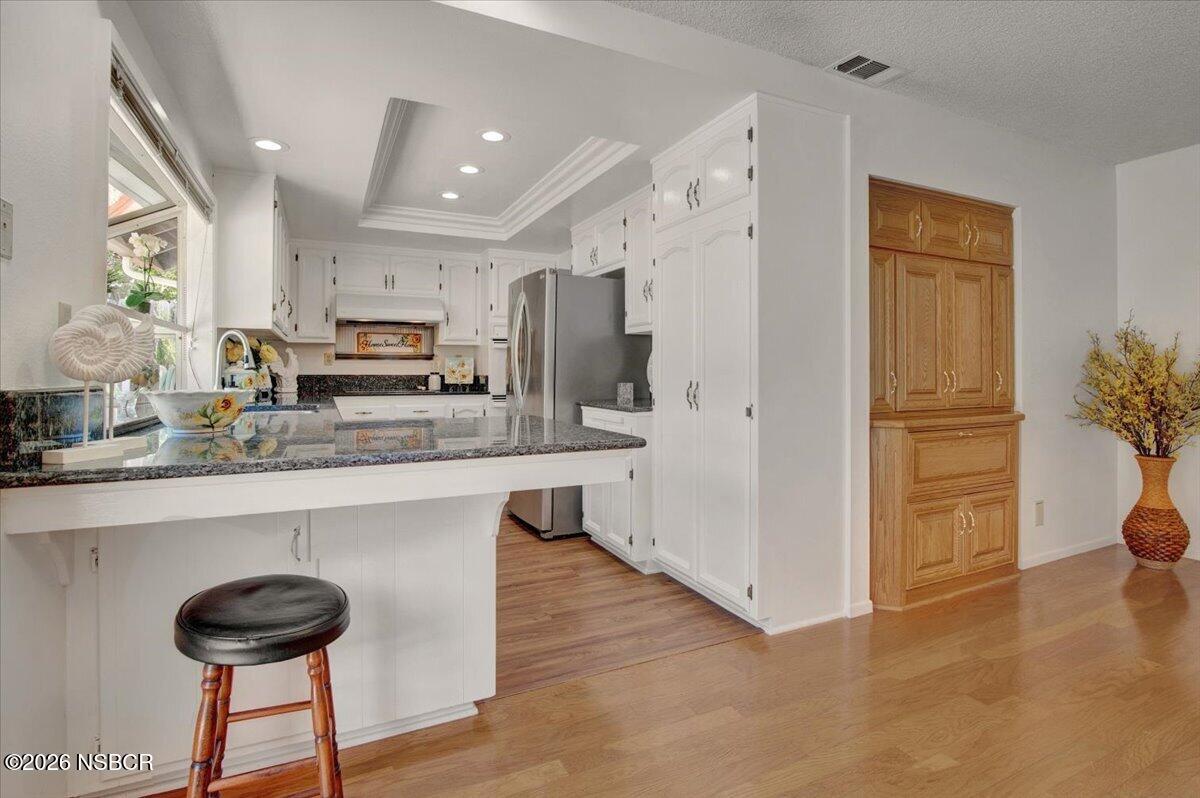35 Aldebaran Avenue