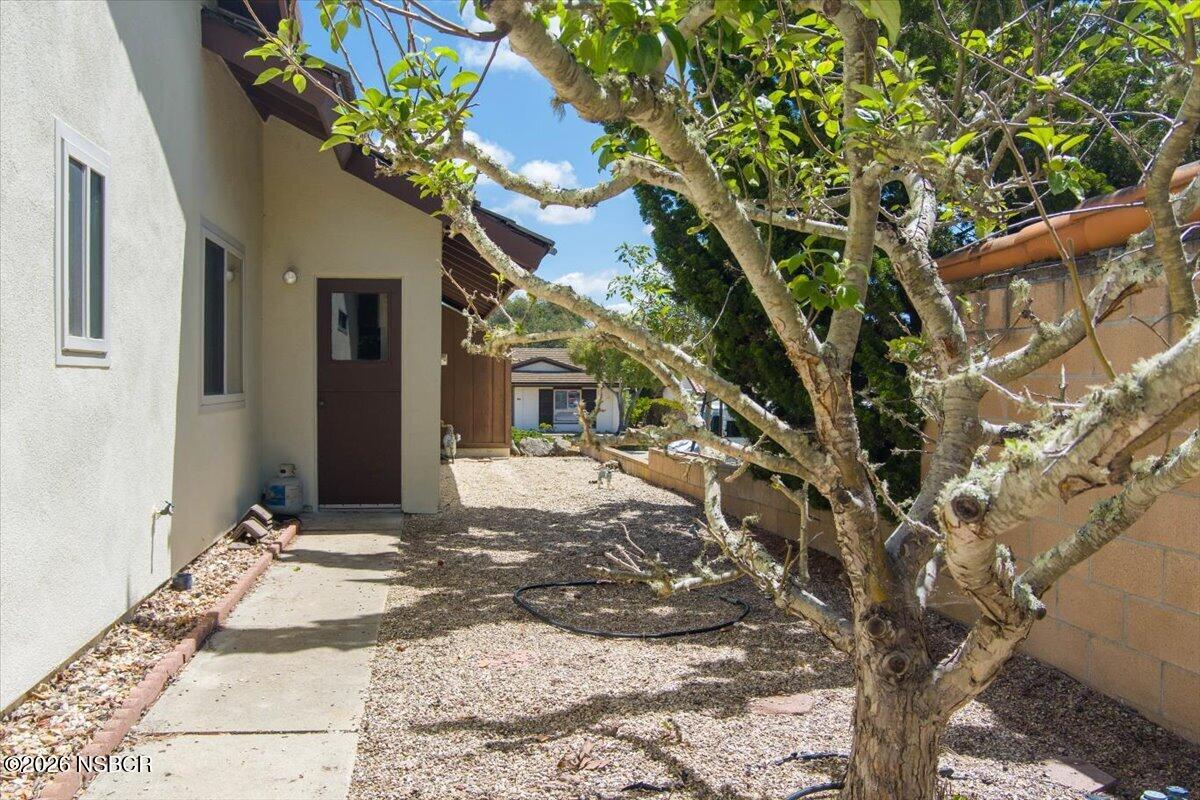 35 Aldebaran Avenue