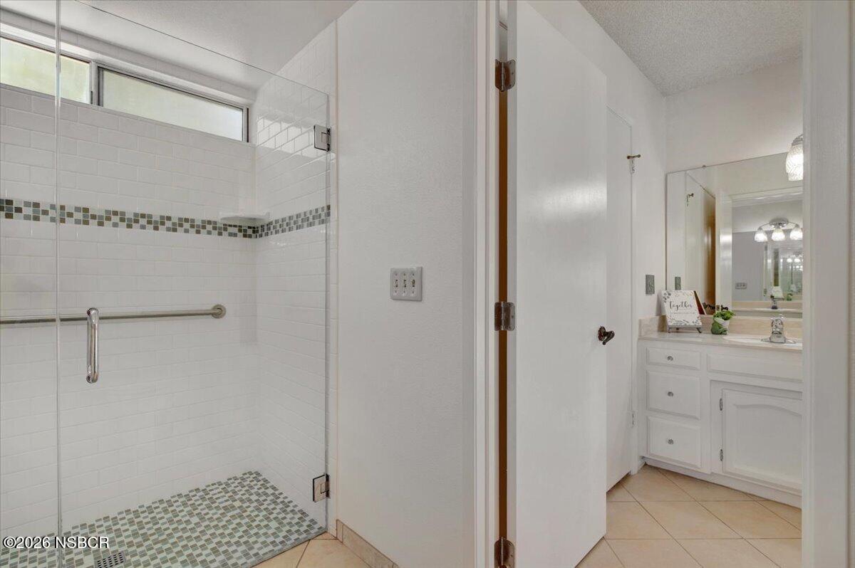 35 Aldebaran Avenue