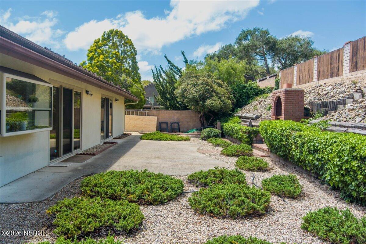 35 Aldebaran Avenue