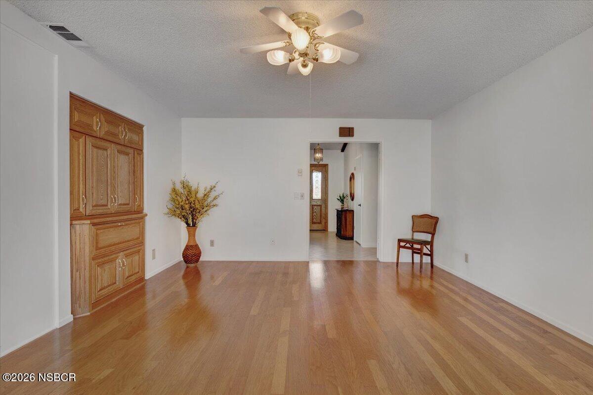 35 Aldebaran Avenue