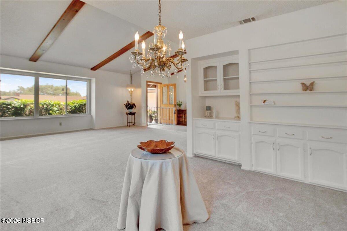 35 Aldebaran Avenue