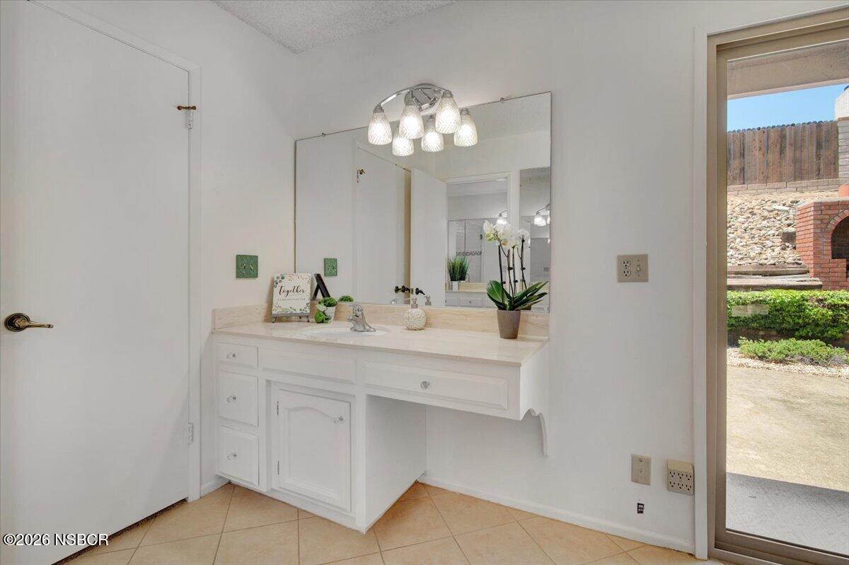 35 Aldebaran Avenue