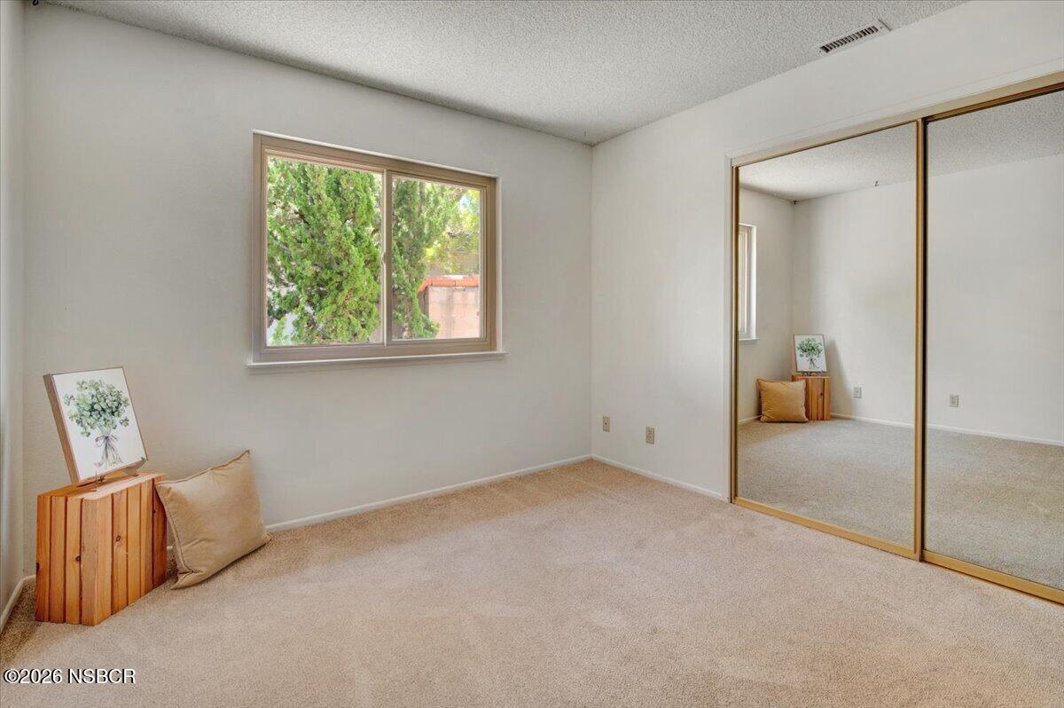 35 Aldebaran Avenue