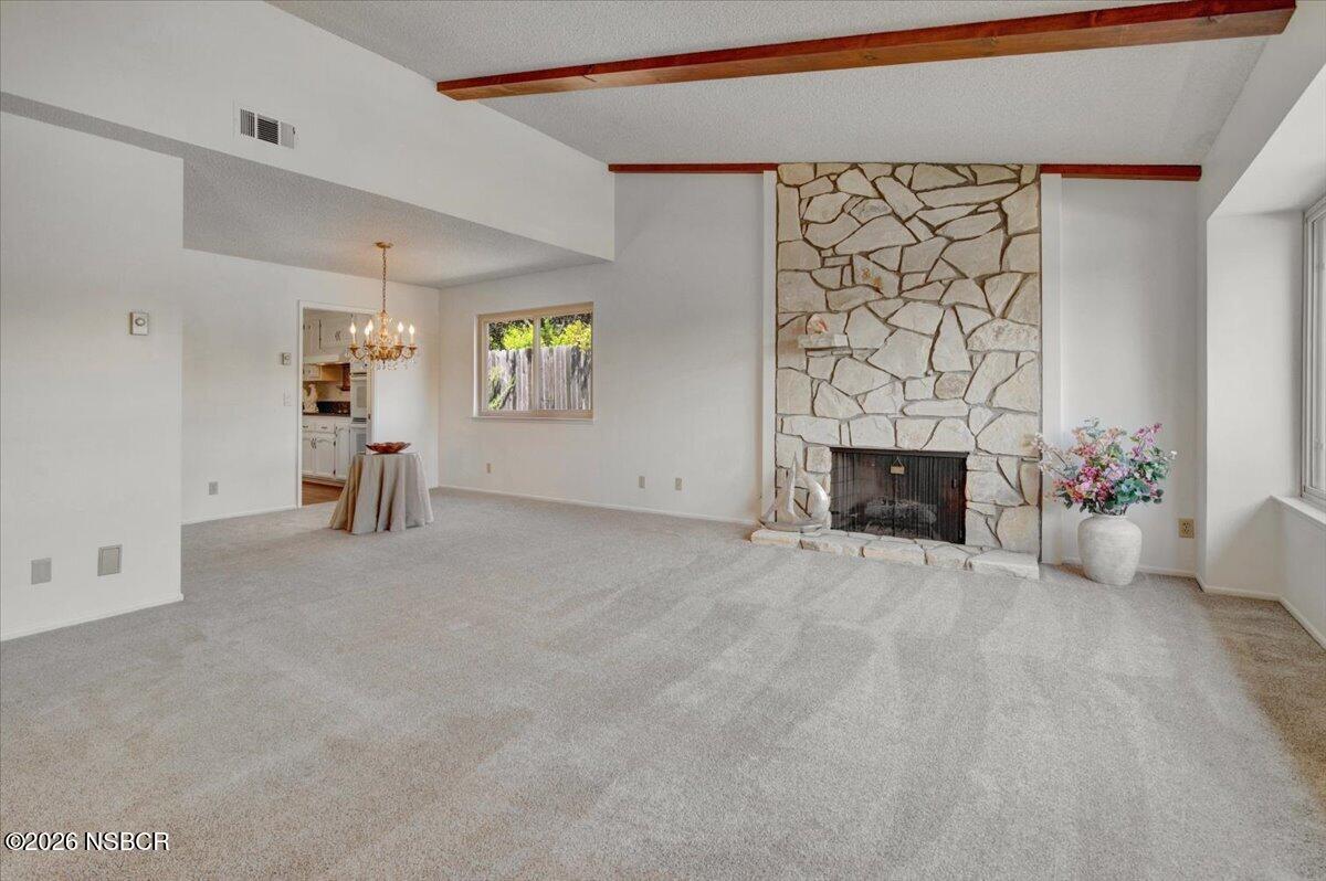 35 Aldebaran Avenue