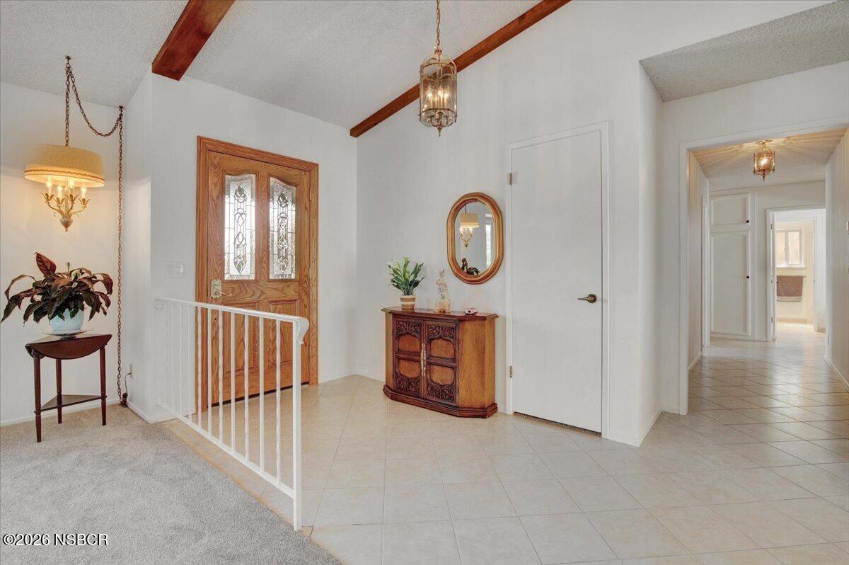 35 Aldebaran Avenue