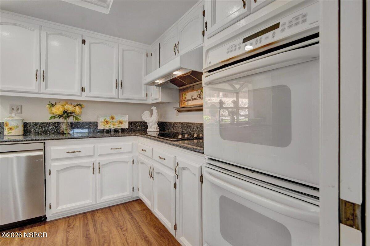 35 Aldebaran Avenue