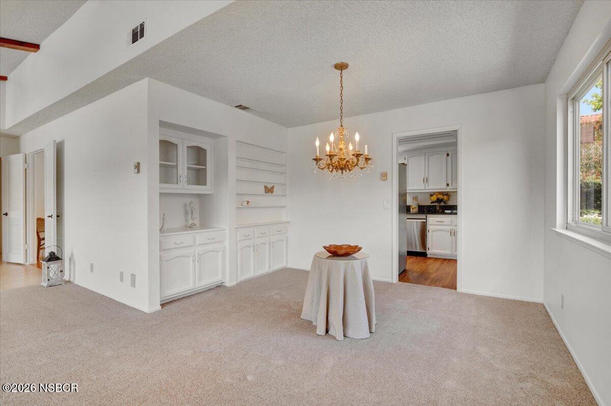 35 Aldebaran Avenue