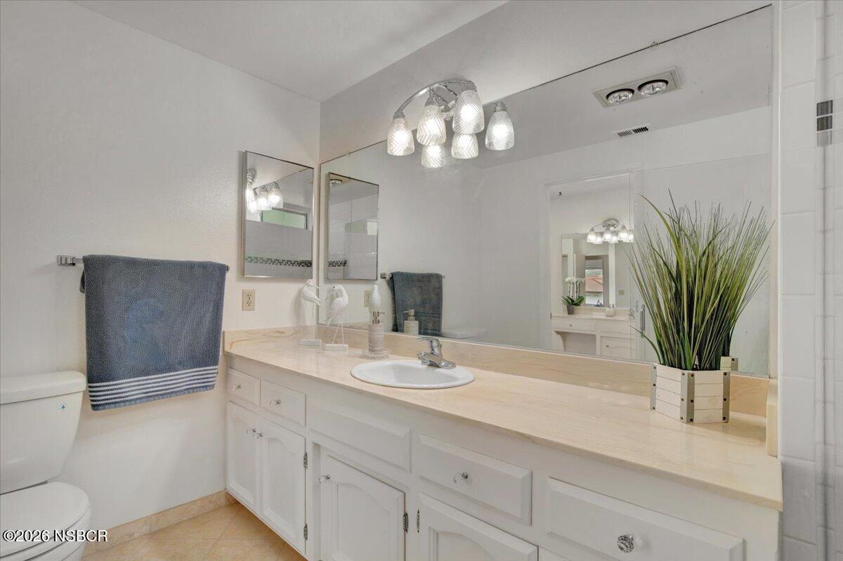 35 Aldebaran Avenue