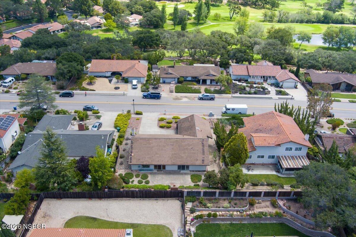 35 Aldebaran Avenue