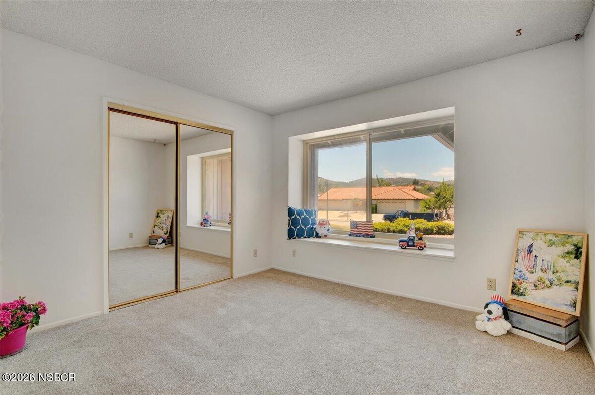 35 Aldebaran Avenue