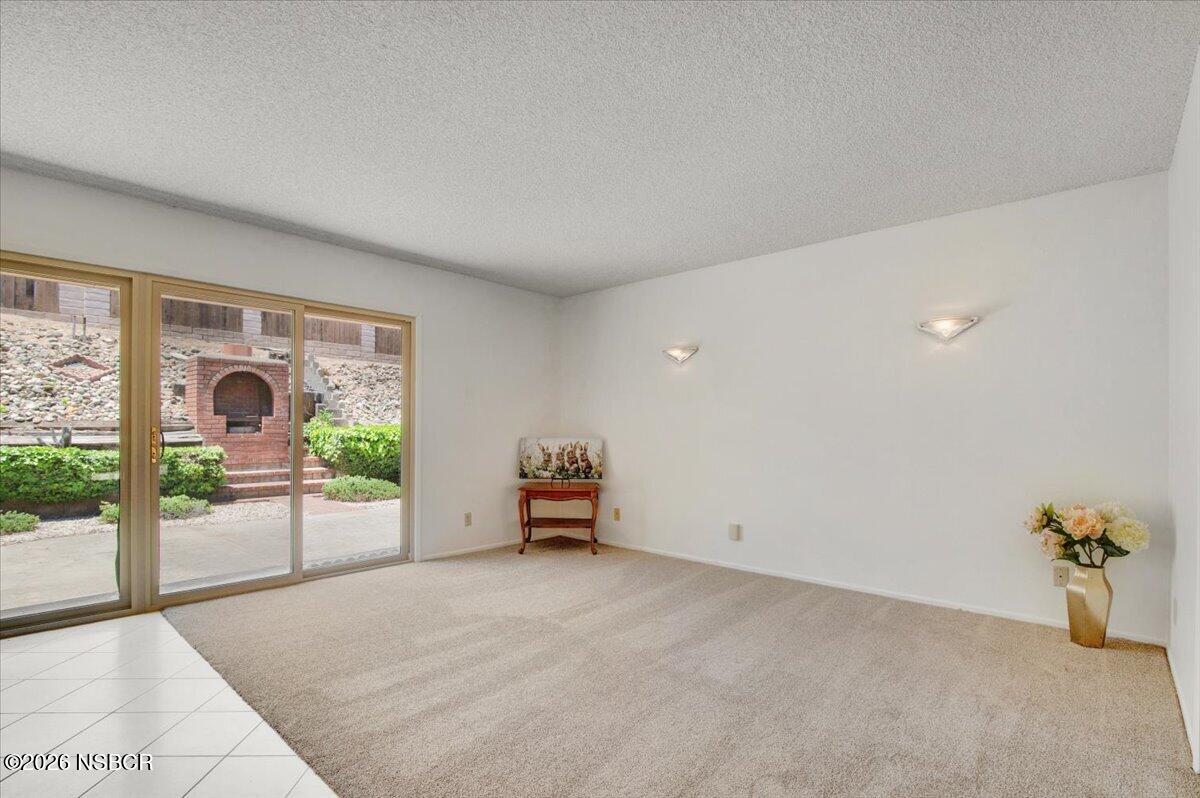 35 Aldebaran Avenue