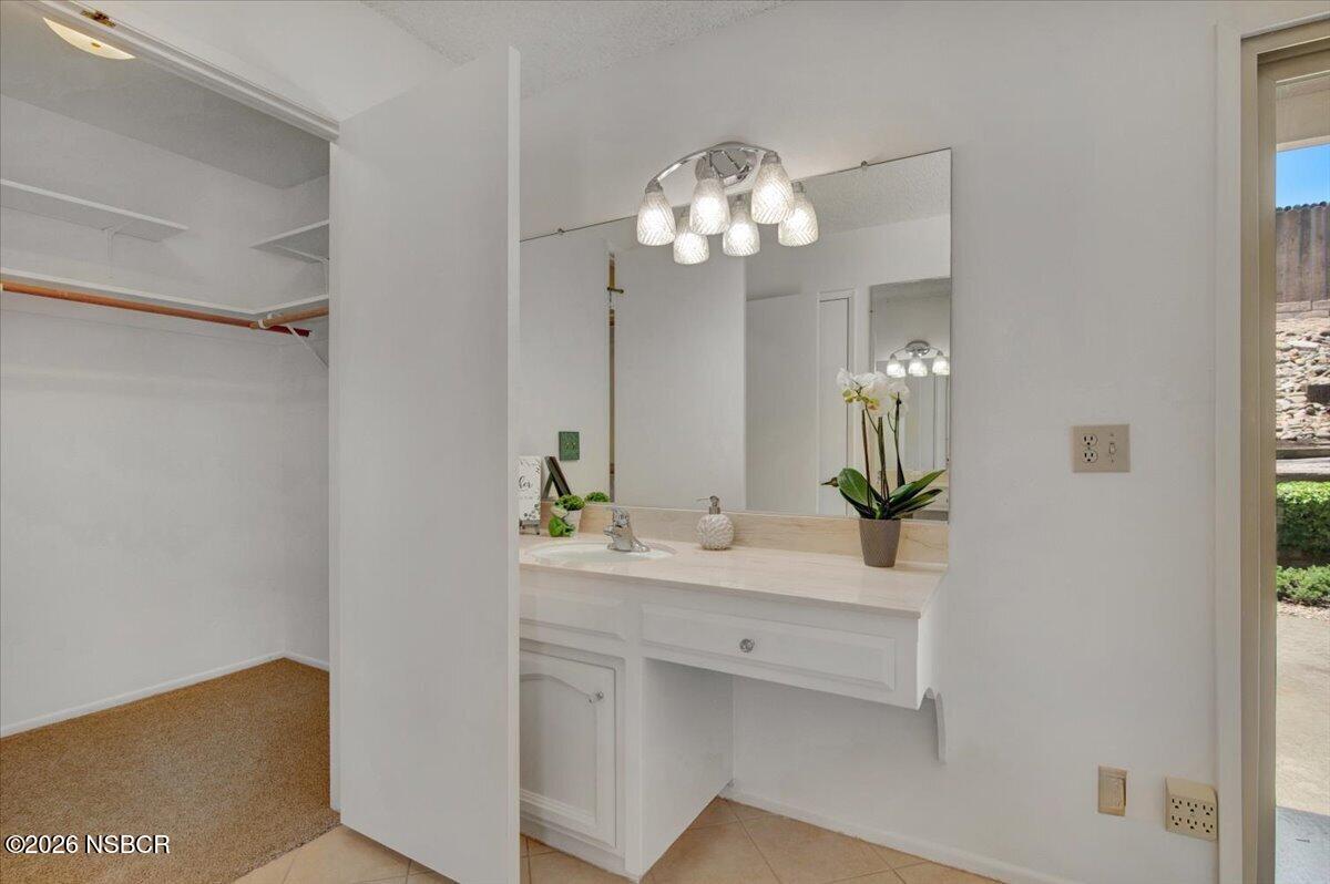 35 Aldebaran Avenue